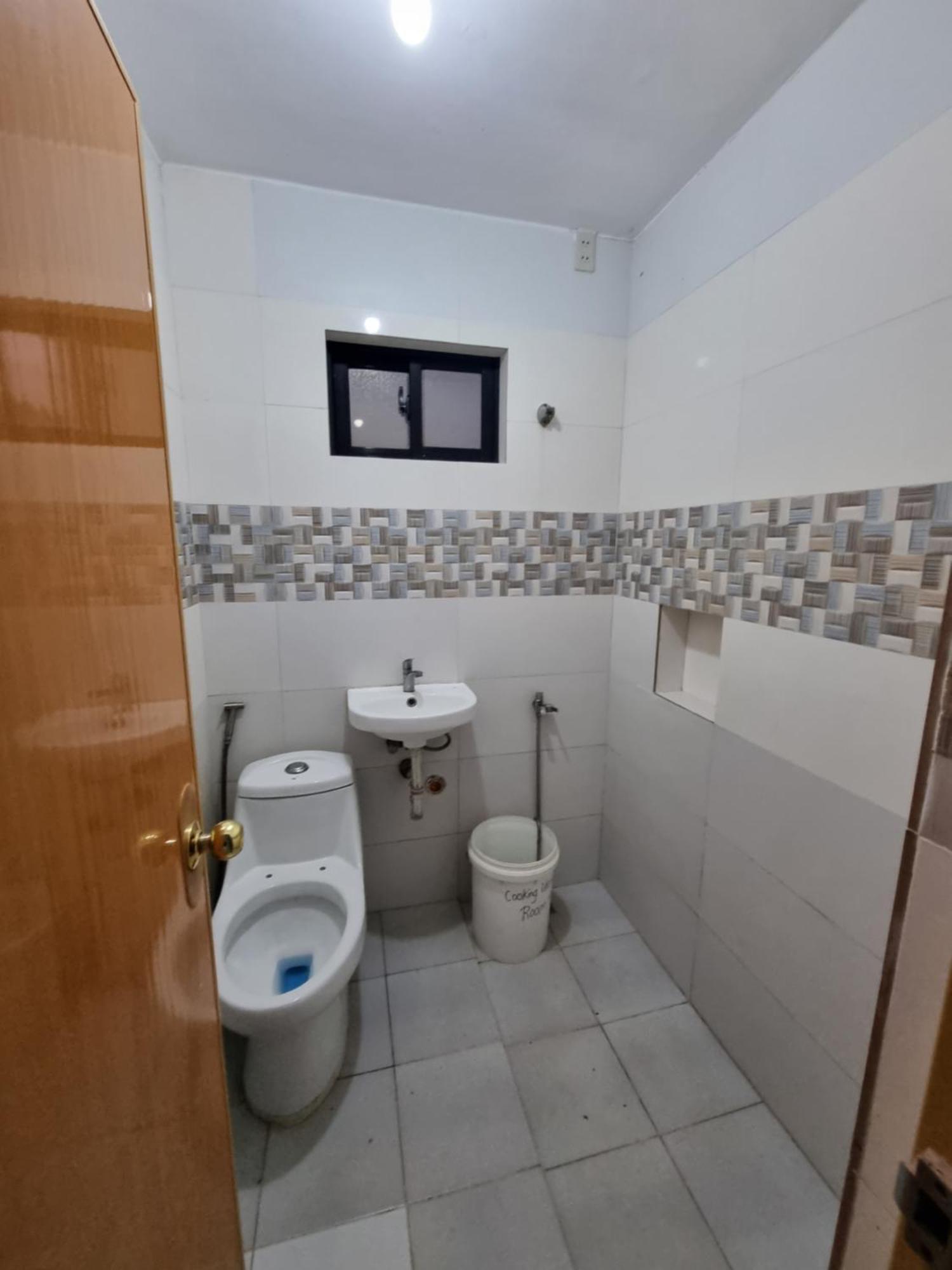 Yemaya De Laiya Powered By Cocotel Batangas Habitación foto