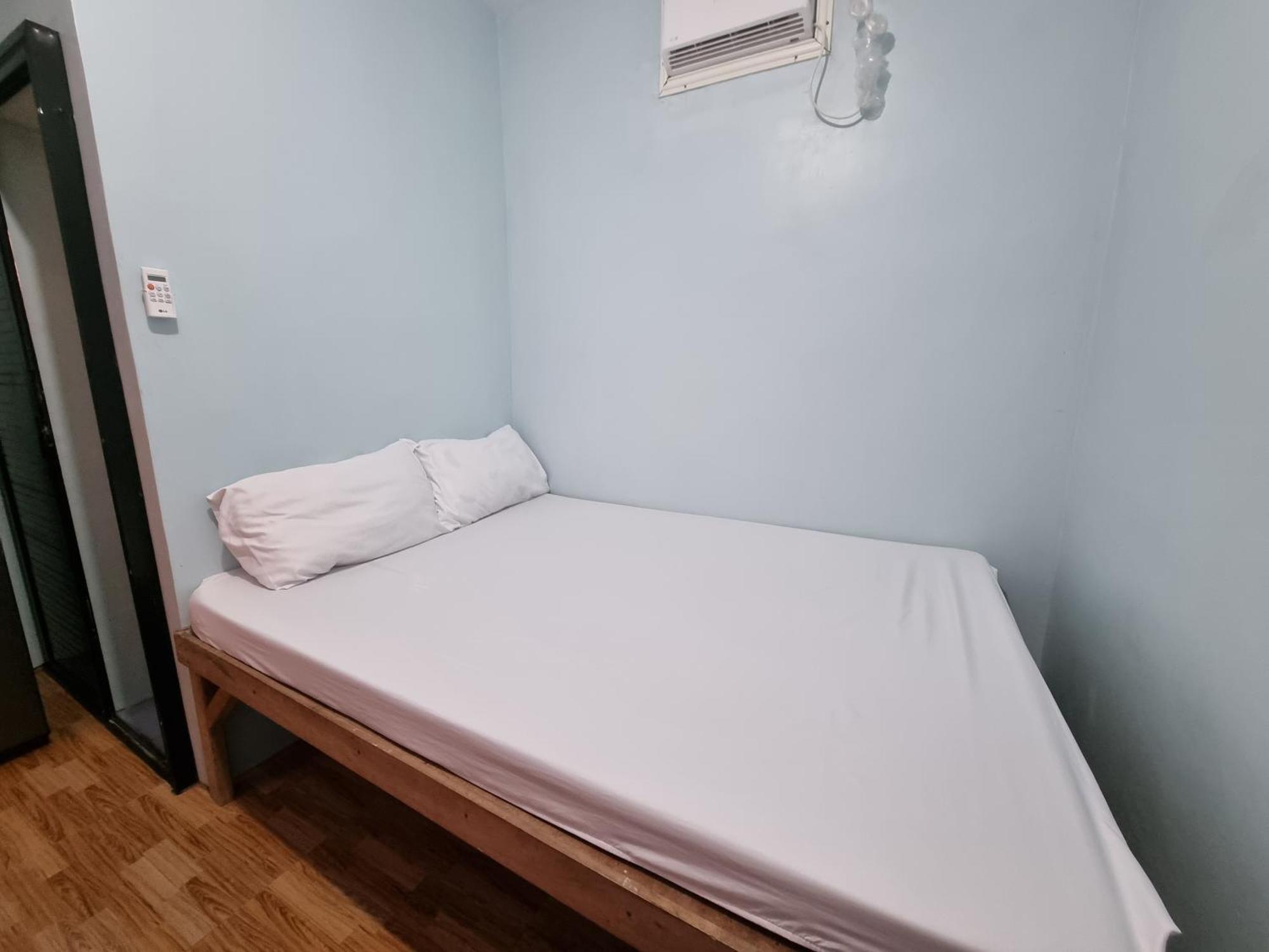 Yemaya De Laiya Powered By Cocotel Batangas Habitación foto