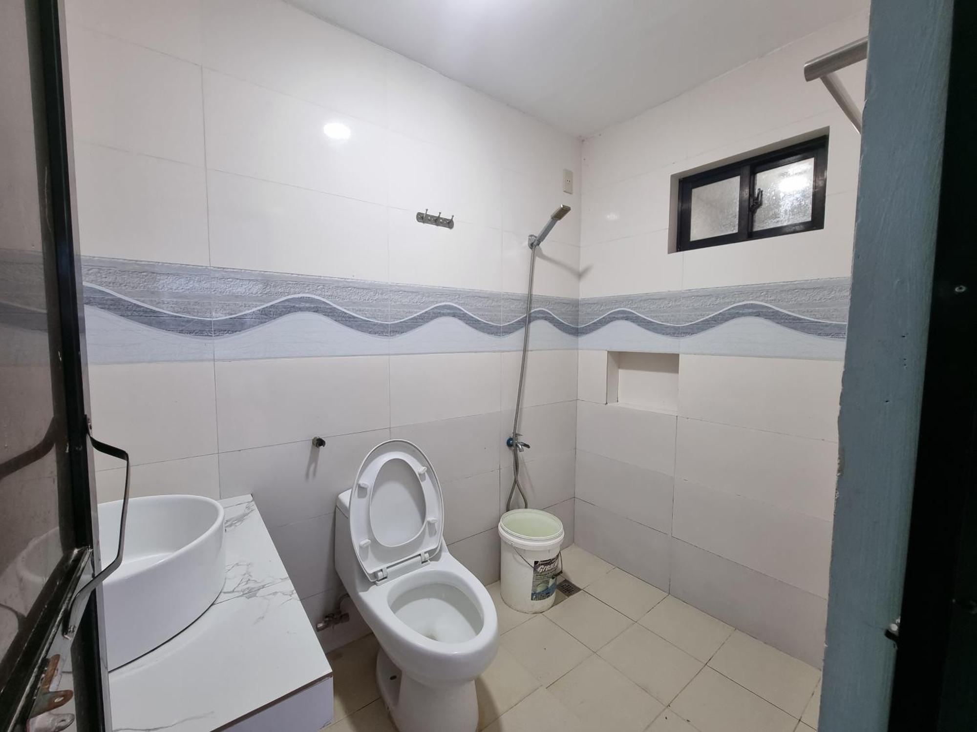 Yemaya De Laiya Powered By Cocotel Batangas Habitación foto