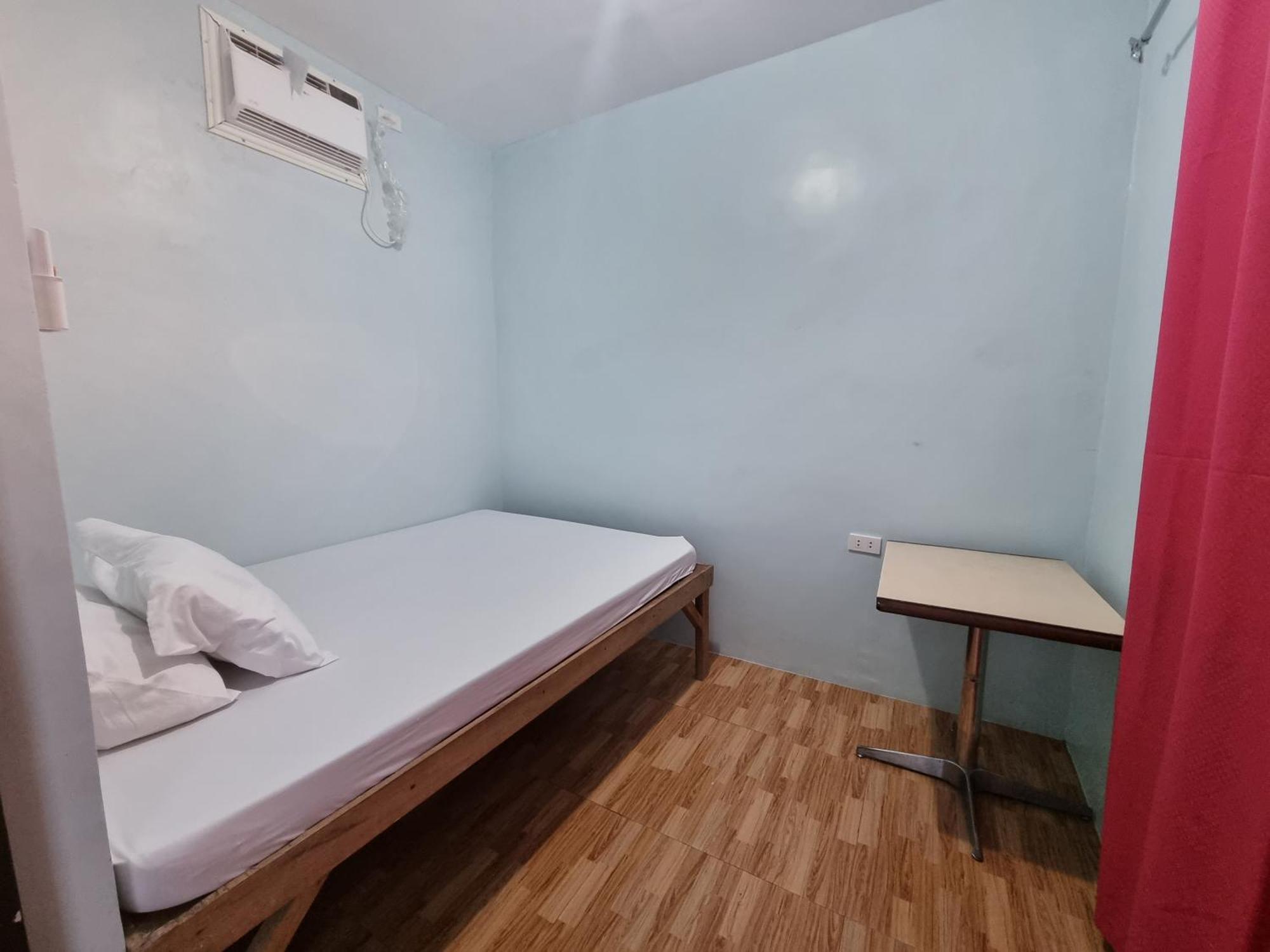 Yemaya De Laiya Powered By Cocotel Batangas Habitación foto