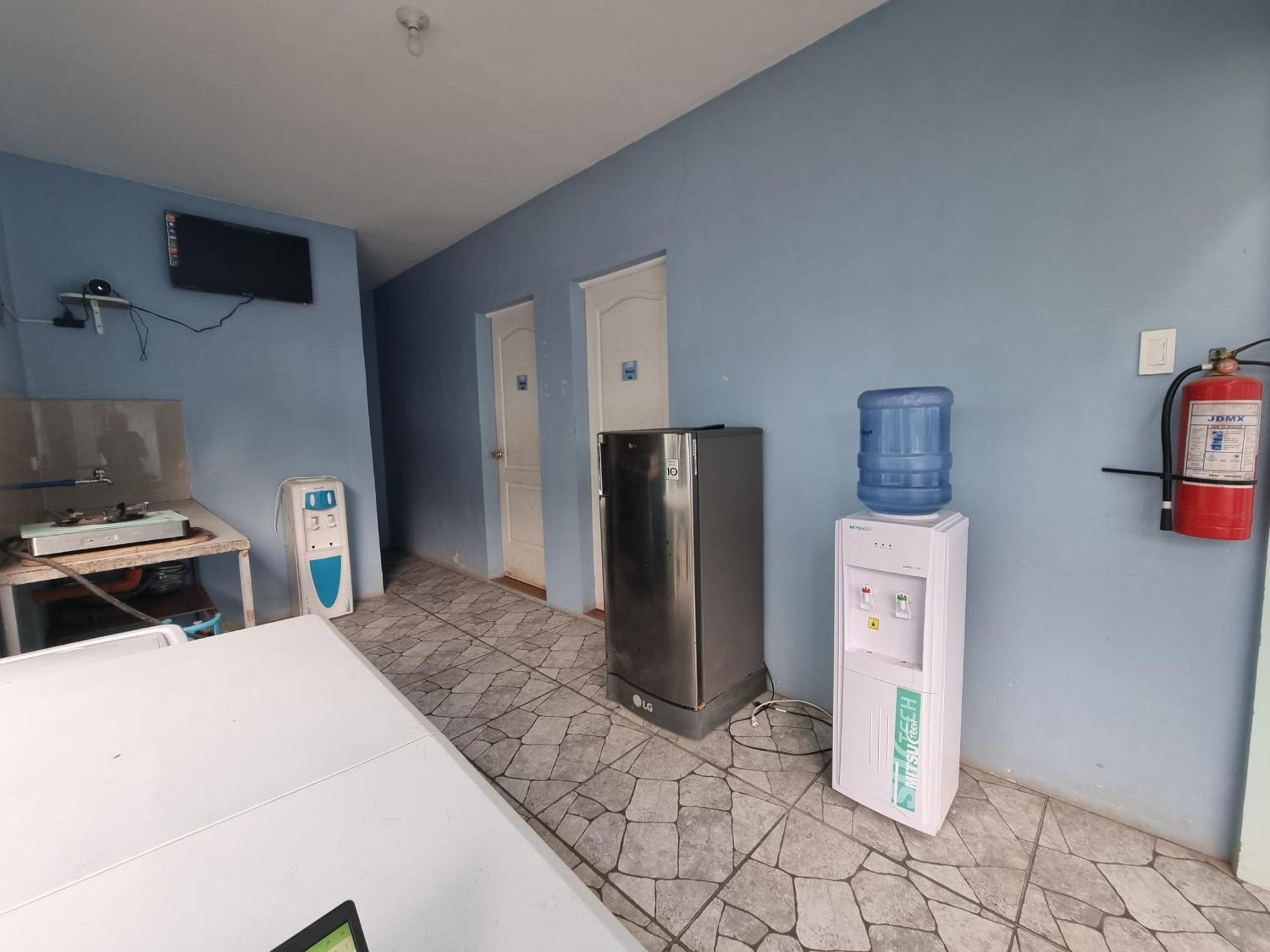 Yemaya De Laiya Powered By Cocotel Batangas Habitación foto
